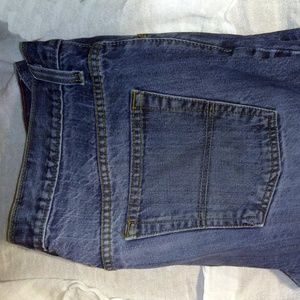 Red Camel men’s jeans Size 36X30